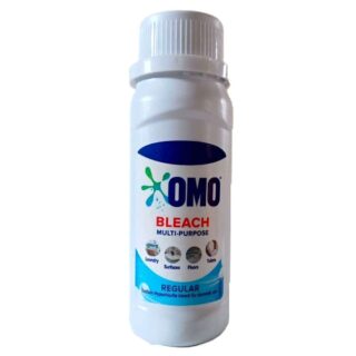 Omo Bleach Regular 70ml