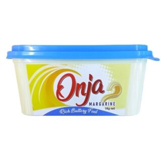 Onja Margarine 1kg