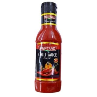 Peptang Chilli Sauce 250g