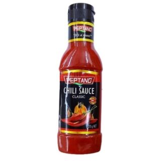 Peptang Classic Chilli Sauce 375g