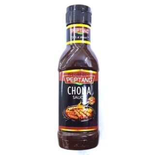 Peptang Choma Sauce 250g