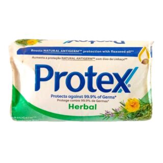 Protex Herbal 90g