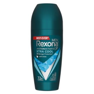 Rexona Xtra Cool 50ml