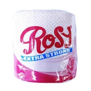 Rosy Coloured 1pack