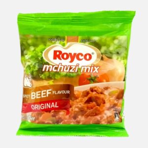 Royco Beef 70g