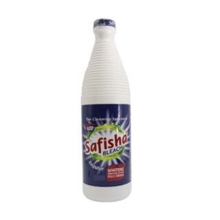 Safisha Regular Beach 70ml
