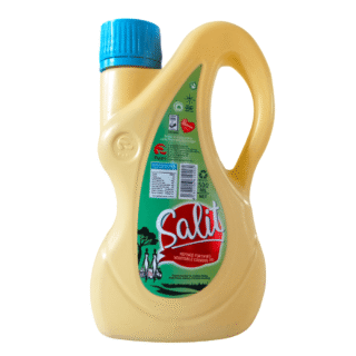 Salit Cooking Oil 500ml