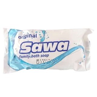 Sawa Original Bathing Soap 250g