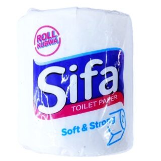 Sifa Single Tissue