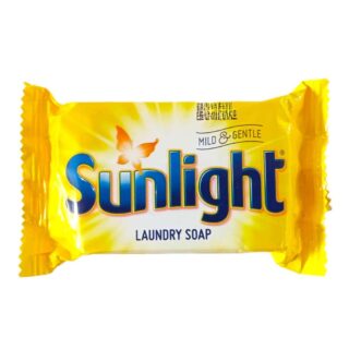 Sunlight Soap 175g
