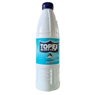 Topex Regular Bleach 750ml