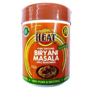 Tropical Heat Biryani Masala 45gms