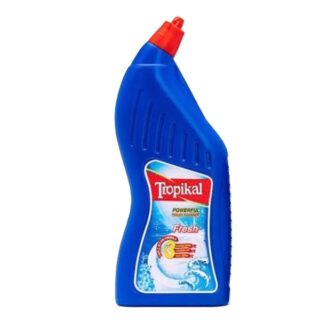 Tropikal Fresh Toilet Cleaner 200ml