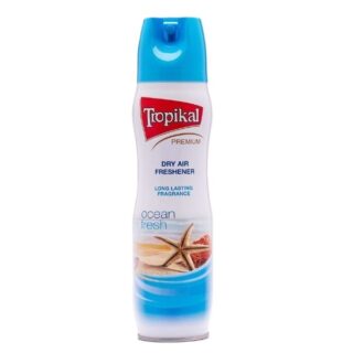 Tropikal Ocean Fresh Air Freshener 300ml