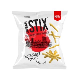 Urbn Stix Hot&seet Tomato 35g