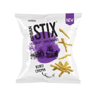 Urban Stix Kuku Choma 35g