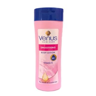 Venus Smoothing Lotion 200ml