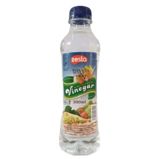 Zesta Vinegar 300ml