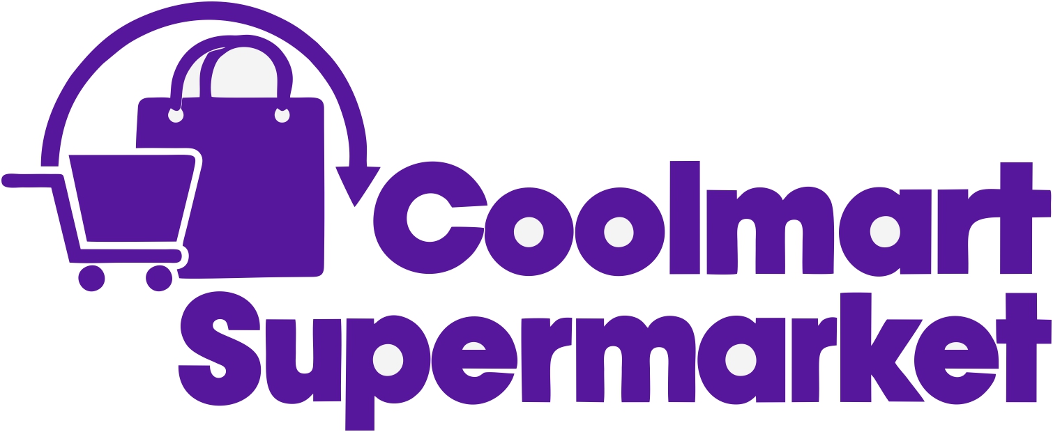 CoolMart Surmarket
