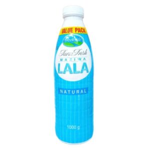 Brookside Farm Fresh Natural Maziwa Lala 1000g