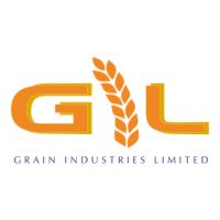 Grain Industries