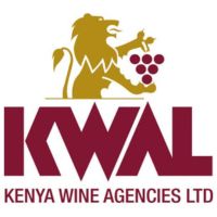 KWAL Industries