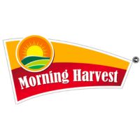 Morning Harvest