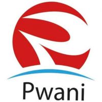Pwani Oil