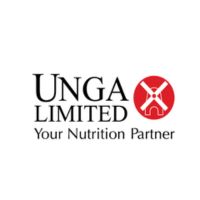Unga Limited
